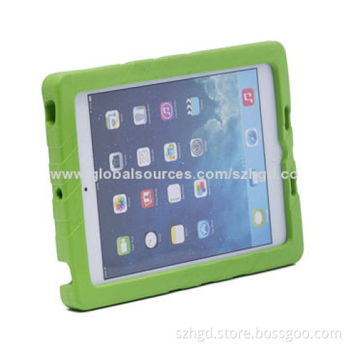 Case for iPad Mini 2, 2014 New Arrival, Shockproof and Fall Resistant, Lightweight/Durable